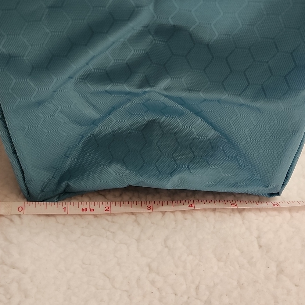 Lunch bag - Picture 4 of 4